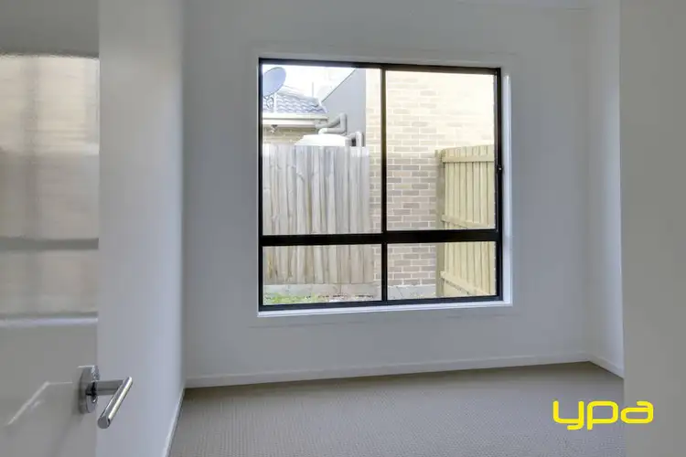 Sixth view of Homely unit listing, 1 & 2/31 Lydgate Terrace, Epping VIC 3076