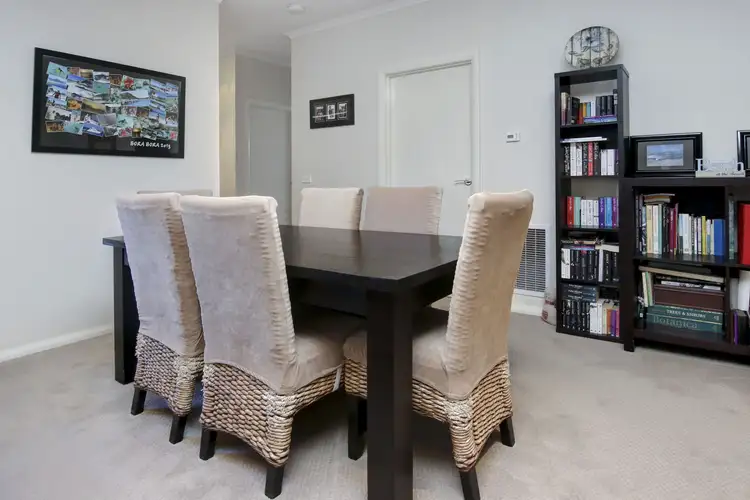 Fourth view of Homely unit listing, 2/32 Kingfisher Avenue, Capel Sound VIC 3940