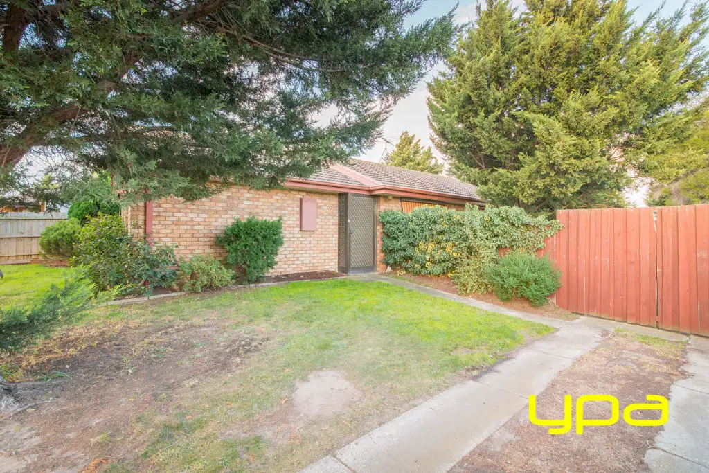 Main view of Homely house listing, 5 Ardeer Court, Meadow Heights VIC 3048
