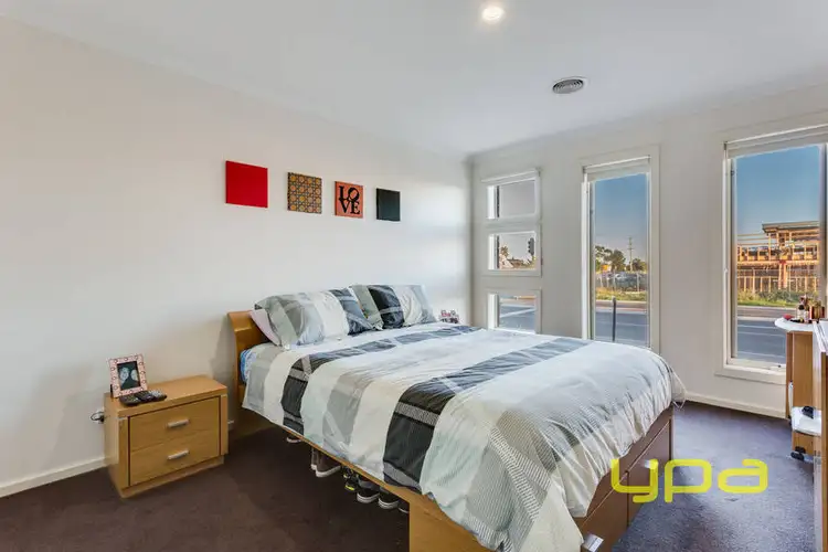 Sixth view of Homely house listing, 194 Bethany Road, Tarneit VIC 3029