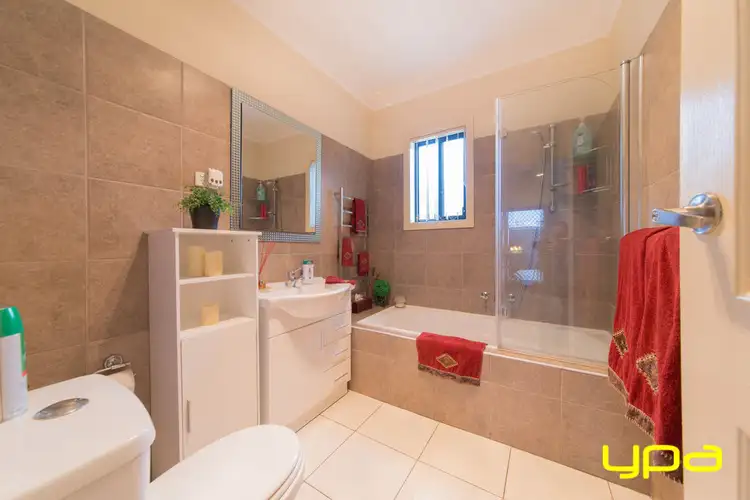 Seventh view of Homely unit listing, 2/4 Warnock Street, Broadmeadows VIC 3047