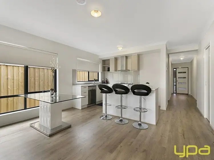 Fourth view of Homely house listing, 50 Mount View Drive, Diggers Rest VIC 3427