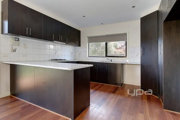Fourth view of Homely house listing, 1 Holbeck Place, Craigieburn VIC 3064