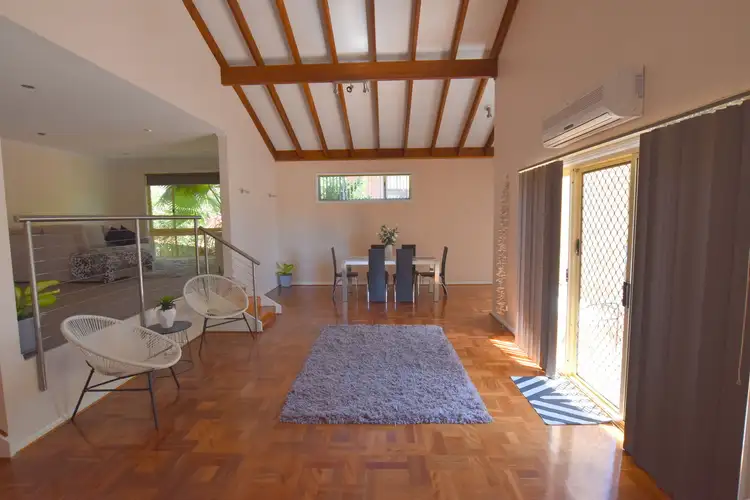 23 Berne Street, Bateau Bay NSW 2261