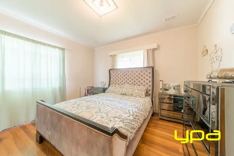 Third view of Homely house listing, 158 Widford Street, Broadmeadows VIC 3047