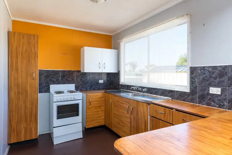 Sixth view of Homely house listing, 133 Sylvester Street, Coolgardie WA 6429