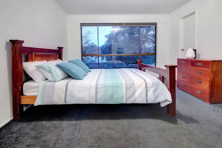 Sixth view of Homely house listing, 6 Anakie Court, Rosebud VIC 3939