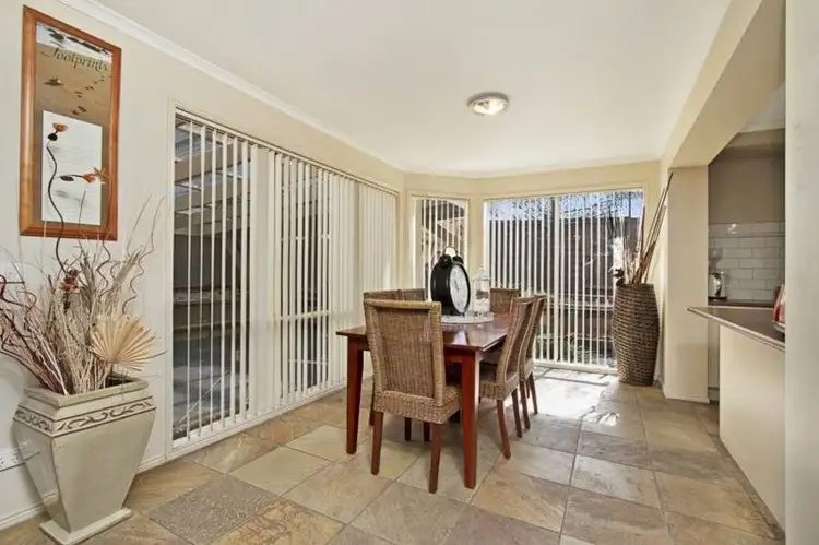 Fifth view of Homely house listing, 2 Duncraig Grove, Sunbury VIC 3429