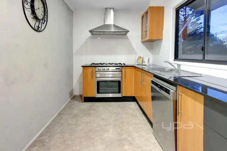 Seventh view of Homely house listing, 2 Gunyah Street, Rye VIC 3941