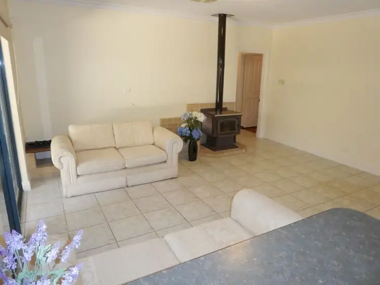 Fifth view of Homely house listing, 24 Galbraith St Somerville, Kalgoorlie WA 6430