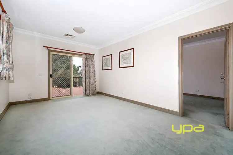 Fifth view of Homely house listing, 20A Motherwell Avenue, Greenvale VIC 3059