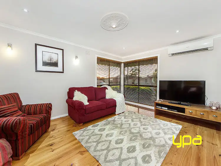 Third view of Homely house listing, 2 Browne Avenue, St Albans VIC 3021