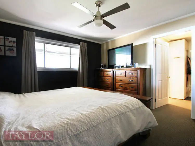 Seventh view of Homely house listing, 4A Station Street, Greta NSW 2334