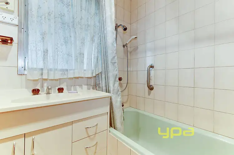 Sixth view of Homely house listing, 28 Gosford Crescent, Broadmeadows VIC 3047