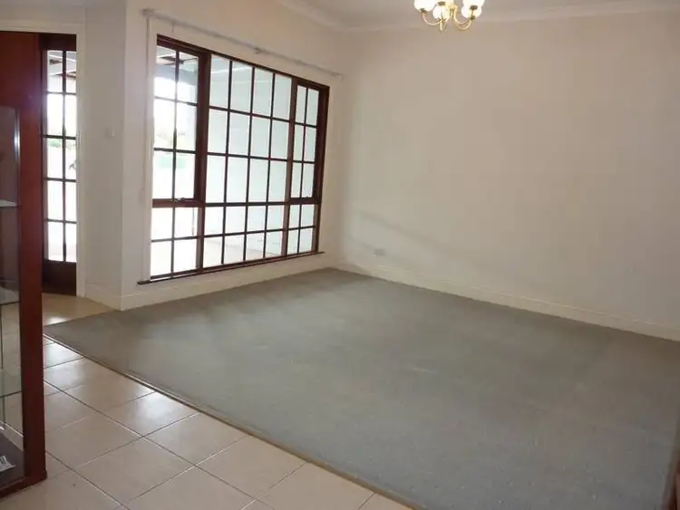 Sixth view of Homely house listing, 53 Ardagh Ave, Kalgoorlie WA 6430