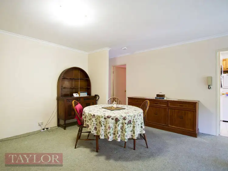 Third view of Homely unit listing, 29/57 Leamington Road, Telopea NSW 2117