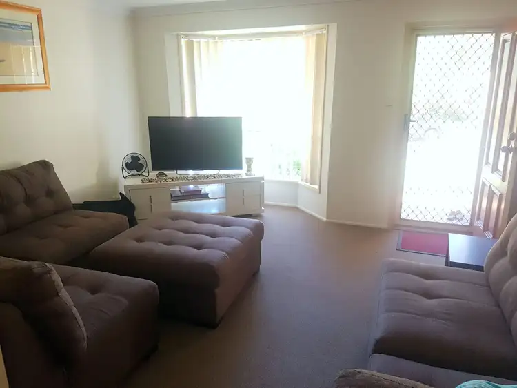 Second view of Homely townhouse listing, Address available on request