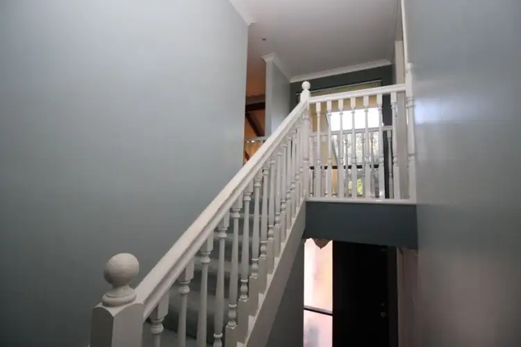Seventh view of Homely house listing, 2 Erin Court Boulder, Kalgoorlie WA 6430