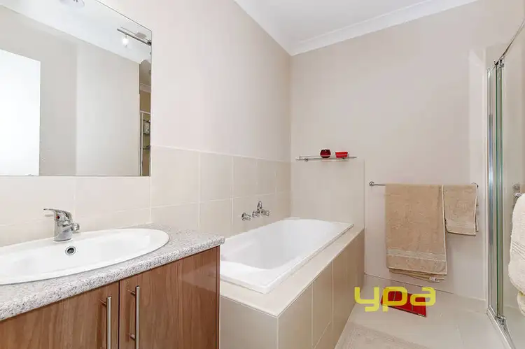 Seventh view of Homely house listing, 2/45 Eumarella Street, Tullamarine VIC 3043