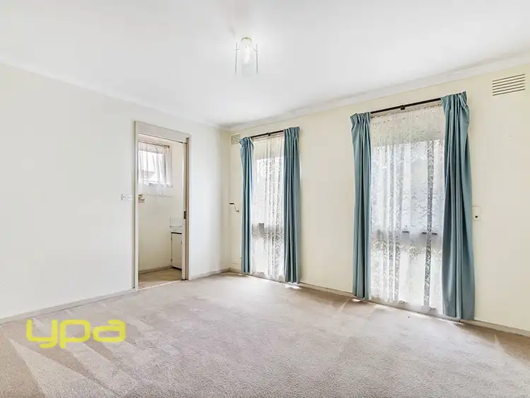 Seventh view of Homely house listing, 68 Cornish Street, Sunbury VIC 3429