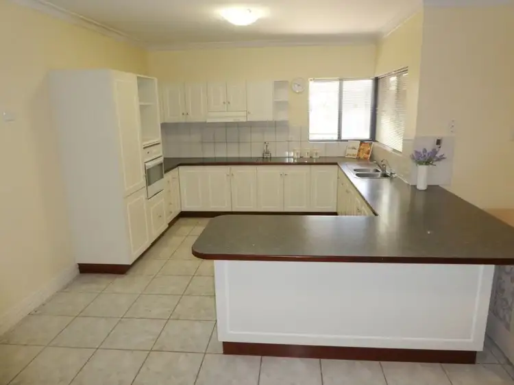 Second view of Homely house listing, 24 Galbraith St Somerville, Kalgoorlie WA 6430