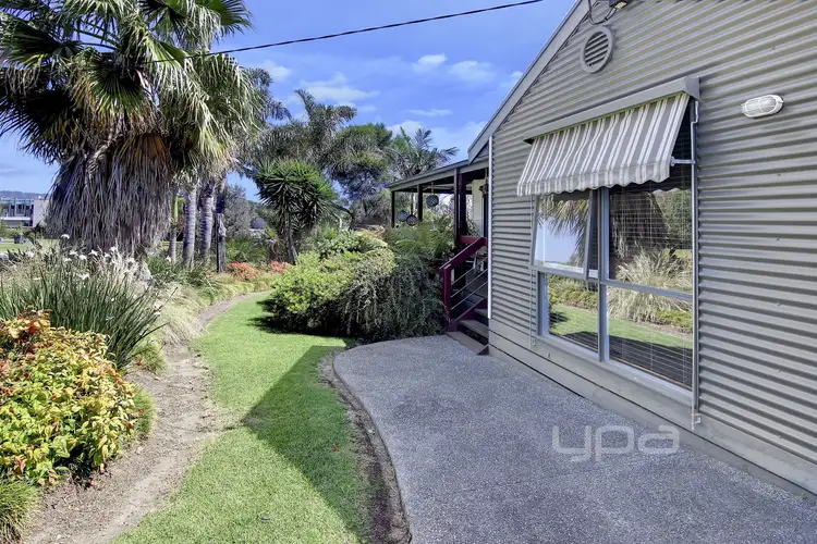 Fifth view of Homely house listing, 10 Milparinka Street, Safety Beach VIC 3936