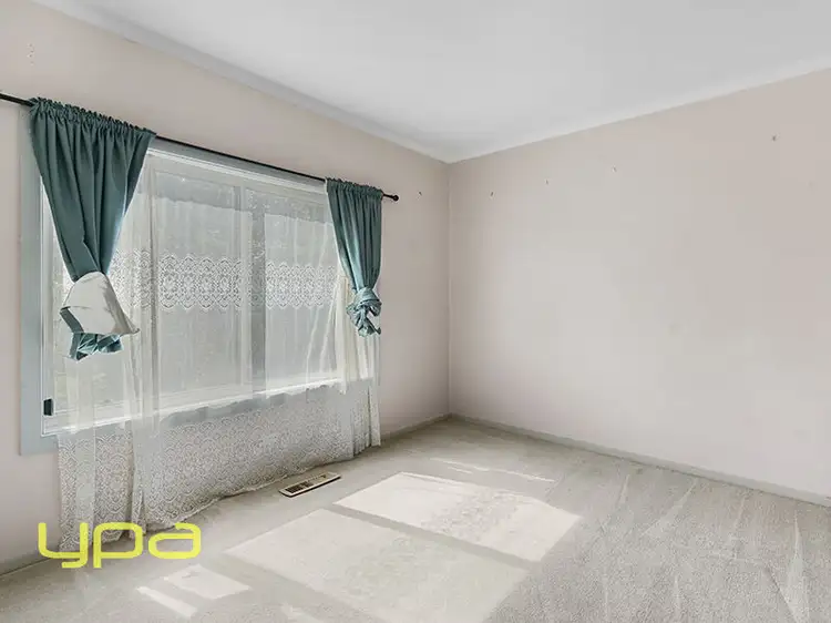 Seventh view of Homely house listing, 10 Oxley Street, Sunbury VIC 3429