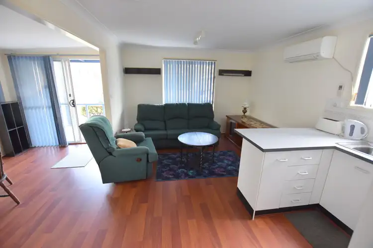 Third view of Homely house listing, LOT 8, 8/115 1ST AVENUE, Kangy Angy NSW 2258