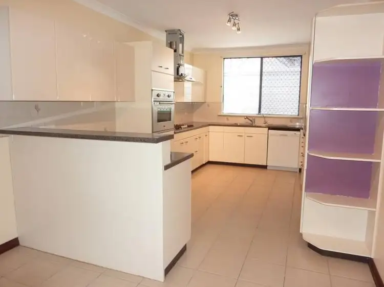 Third view of Homely house listing, 53 Ardagh Ave, Kalgoorlie WA 6430