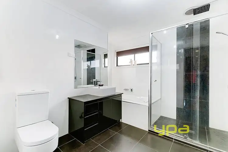 Seventh view of Homely house listing, 17 Conservation Drive, Craigieburn VIC 3064