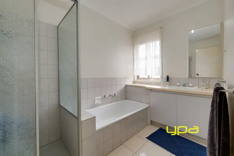 Seventh view of Homely unit listing, 1/5 Bronco Court, Meadow Heights VIC 3048
