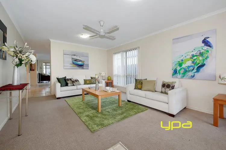 38/346 Sydenham Road, Sydenham VIC 3037