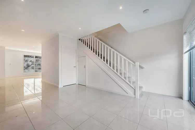 Fifth view of Homely house listing, 69 Clarendon Avenue, Craigieburn VIC 3064