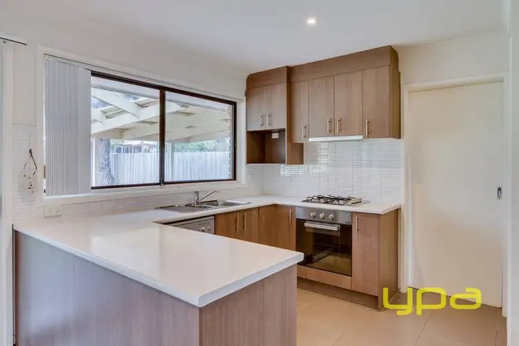 Fourth view of Homely house listing, 24 Learmonth Street, Sunbury VIC 3429