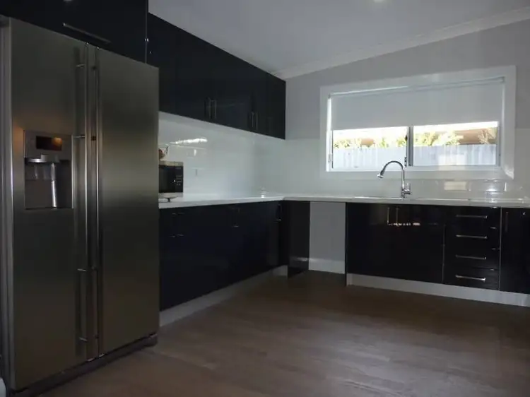 Fourth view of Homely house listing, 121 Hanbury Street, Kalgoorlie WA 6430