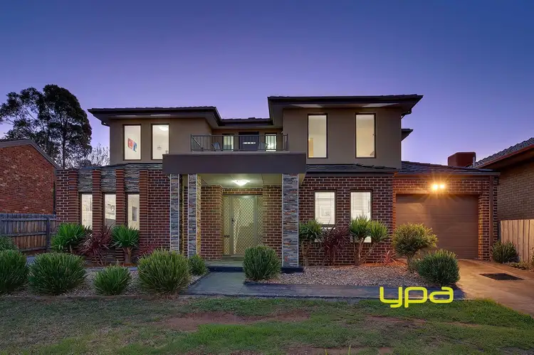 1/5 Gwilt Street, Westmeadows VIC 3049