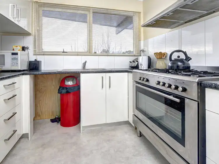 Third view of Homely house listing, 49 Canna Street, Dromana VIC 3936