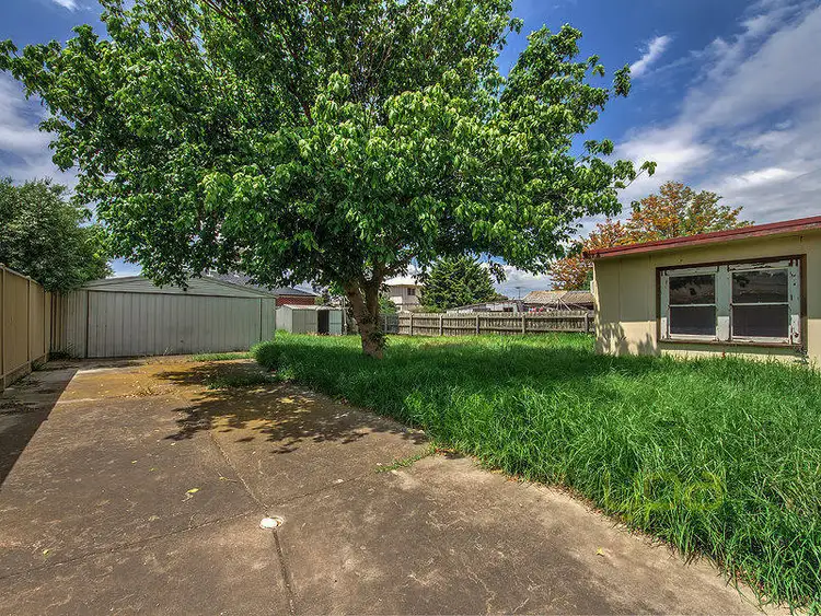 Seventh view of Homely house listing, 6 Romsey Avenue, Sunshine North VIC 3020
