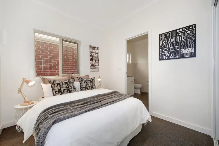 Fifth view of Homely unit listing, 31A Riddell Street, Westmeadows VIC 3049