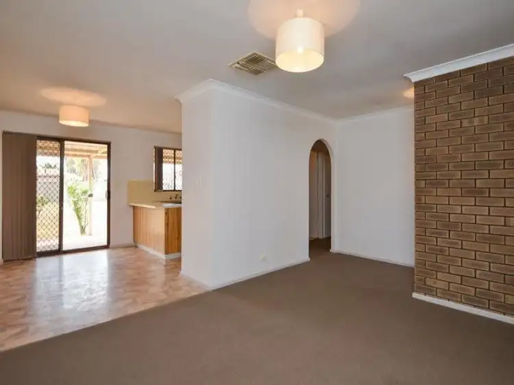 Third view of Homely house listing, 5 Brennan Street, South Kalgoorlie WA 6430