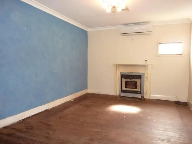 Fourth view of Homely house listing, 55 Federal Rd Boulder, Kalgoorlie WA 6430