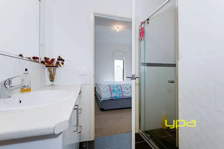 Sixth view of Homely townhouse listing, 1/1 Alexander Court, Broadmeadows VIC 3047