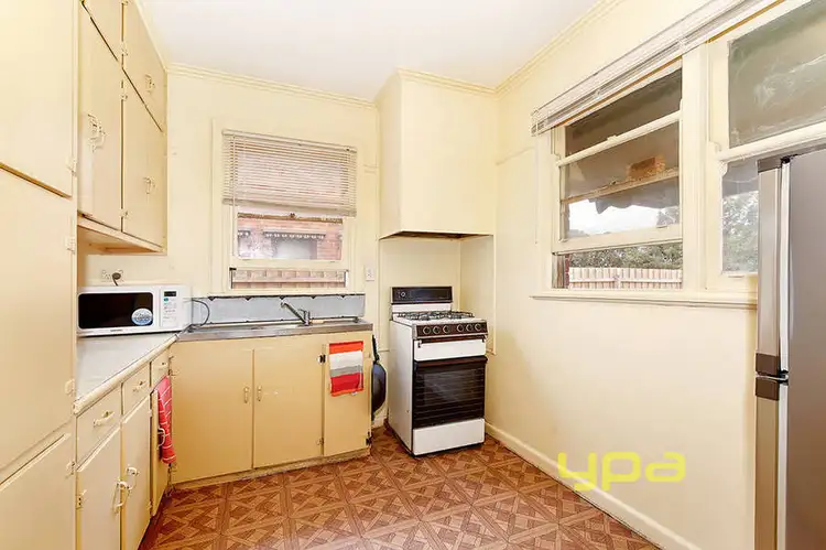 Third view of Homely house listing, 7 Bessell Court, Jacana VIC 3047