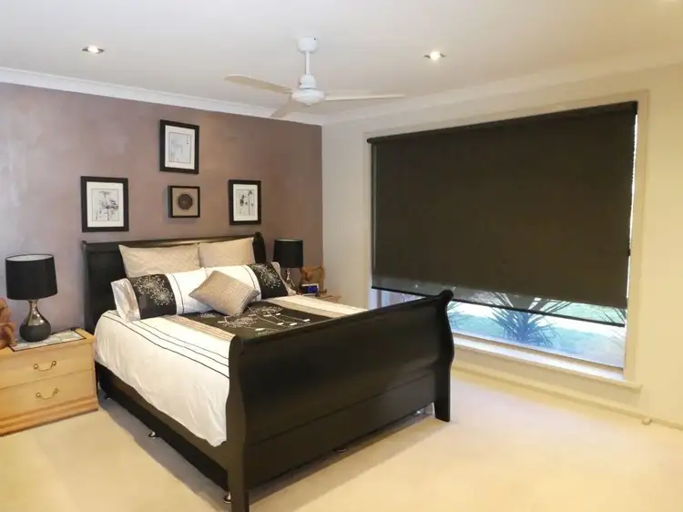 Sixth view of Homely house listing, 4 Kyle Place Hannans, Kalgoorlie WA 6430