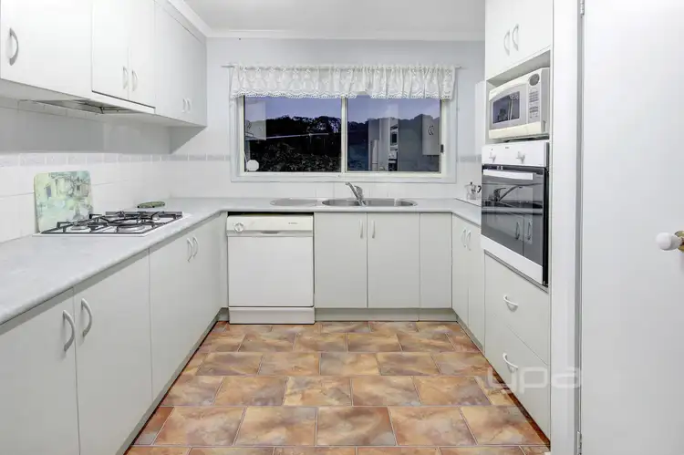 Fifth view of Homely house listing, 47 Dunham Street, Rye VIC 3941