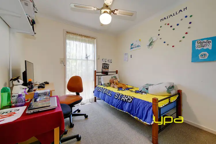 Seventh view of Homely house listing, 5 Karnak Crescent, Coolaroo VIC 3048