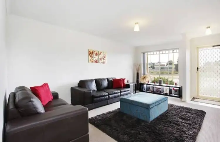 Fourth view of Homely townhouse listing, 10a Village Avenue, Taylors Lakes VIC 3038