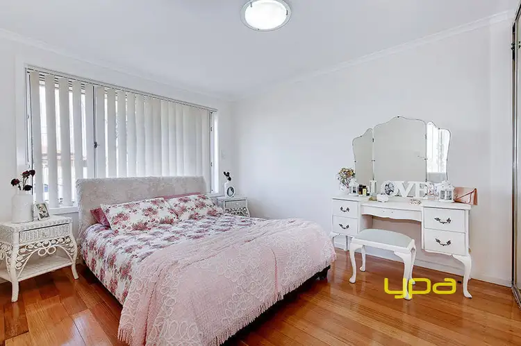 Seventh view of Homely house listing, 15 Stawell Avenue, Dallas VIC 3047