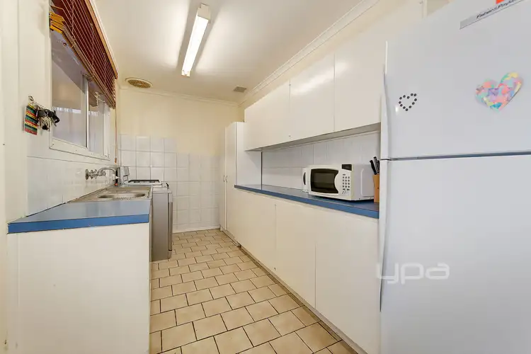 Seventh view of Homely house listing, 16 Linga Street, Westmeadows VIC 3049