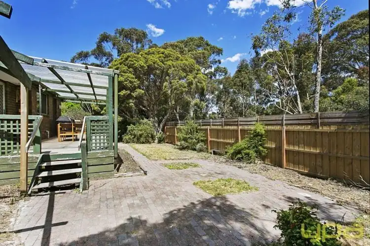Seventh view of Homely house listing, 9 Pollard Place, Sunbury VIC 3429